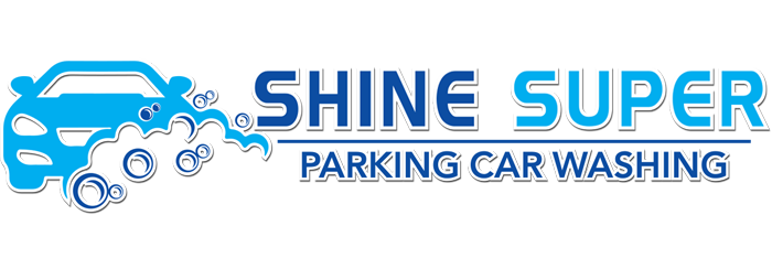 Shine Super Car Wash